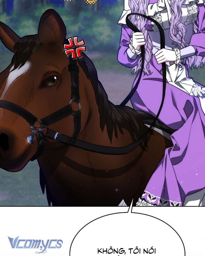 Nàng Dâu Hắc Diện Thạch Chap 16 - Next Chap 17