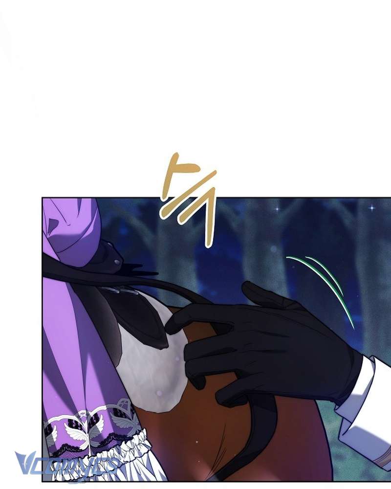 Nàng Dâu Hắc Diện Thạch Chap 16 - Next Chap 17