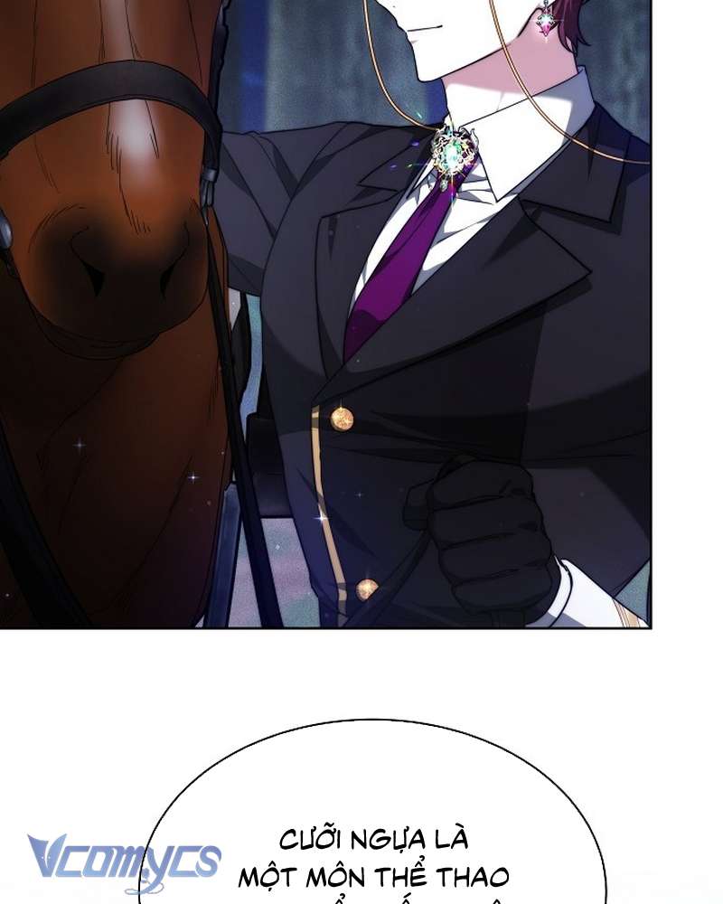 Nàng Dâu Hắc Diện Thạch Chap 16 - Next Chap 17