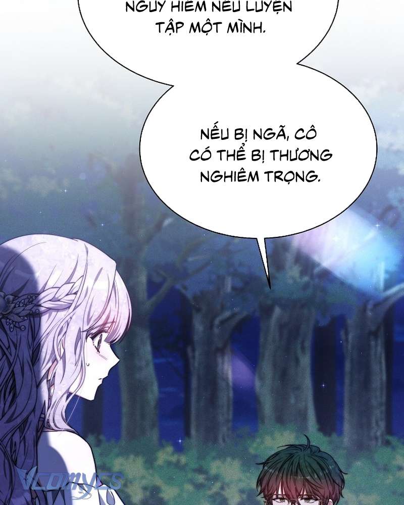 Nàng Dâu Hắc Diện Thạch Chap 16 - Next Chap 17