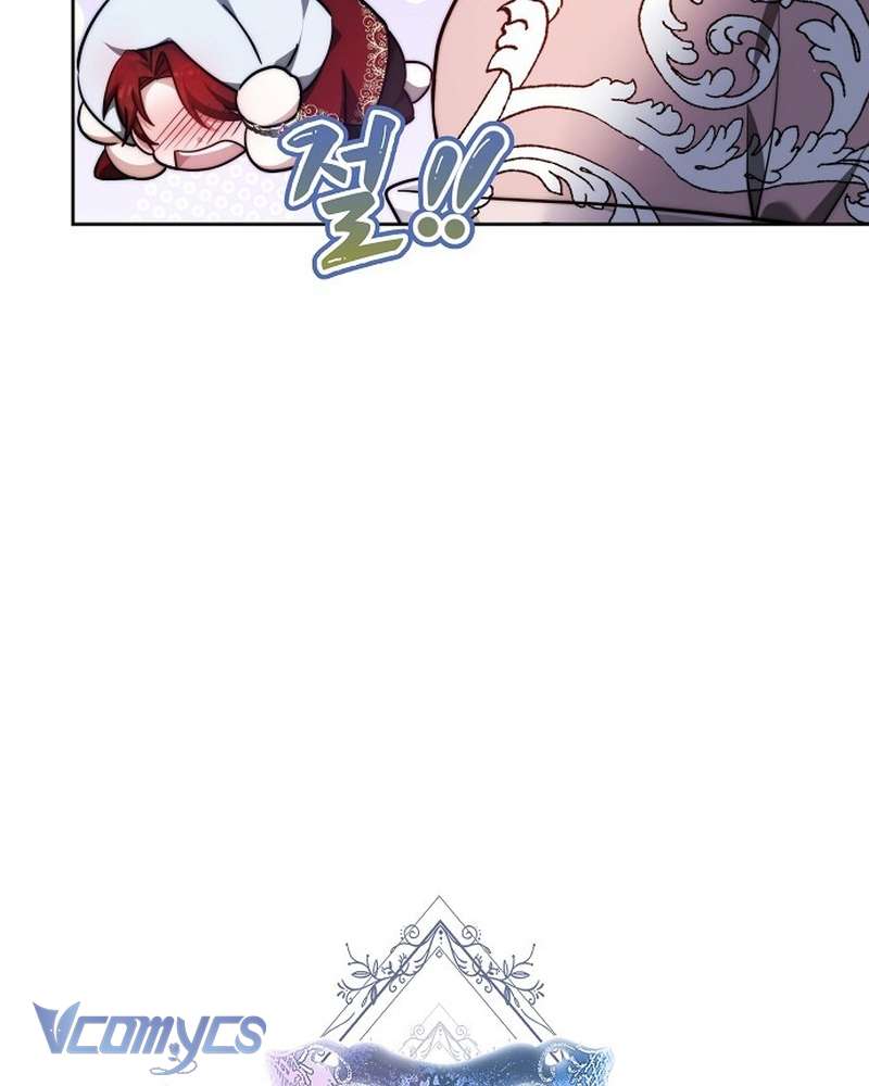 Nàng Dâu Hắc Diện Thạch Chap 16 - Next Chap 17