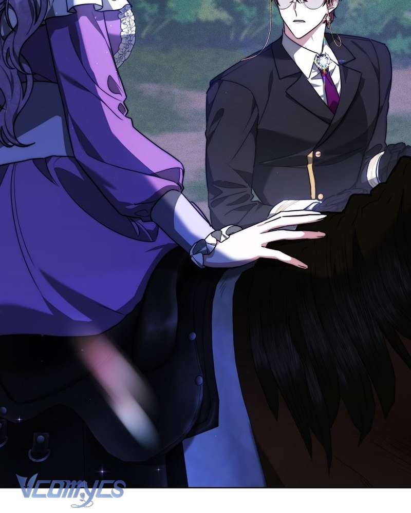 Nàng Dâu Hắc Diện Thạch Chap 16 - Next Chap 17