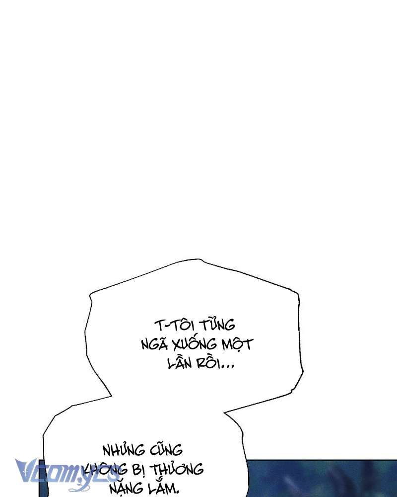 Nàng Dâu Hắc Diện Thạch Chap 16 - Next Chap 17