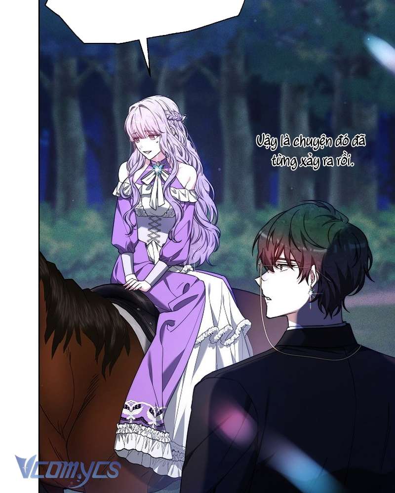 Nàng Dâu Hắc Diện Thạch Chap 16 - Next Chap 17