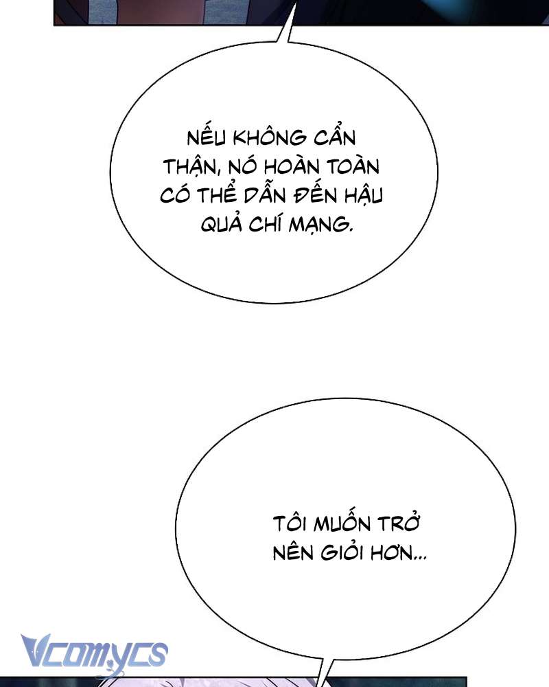 Nàng Dâu Hắc Diện Thạch Chap 16 - Next Chap 17