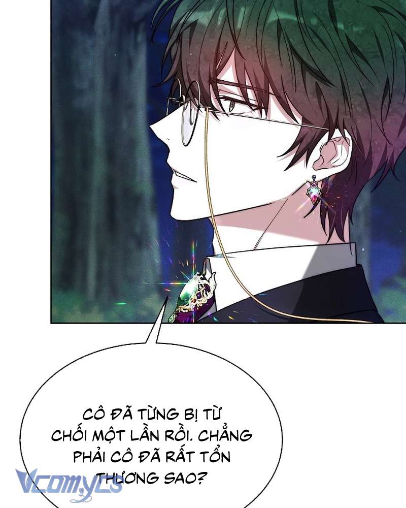 Nàng Dâu Hắc Diện Thạch Chap 16 - Next Chap 17