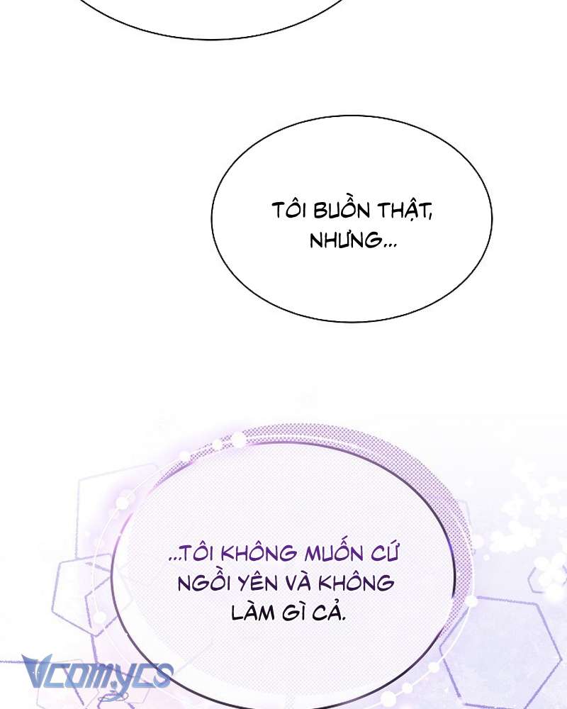 Nàng Dâu Hắc Diện Thạch Chap 16 - Next Chap 17