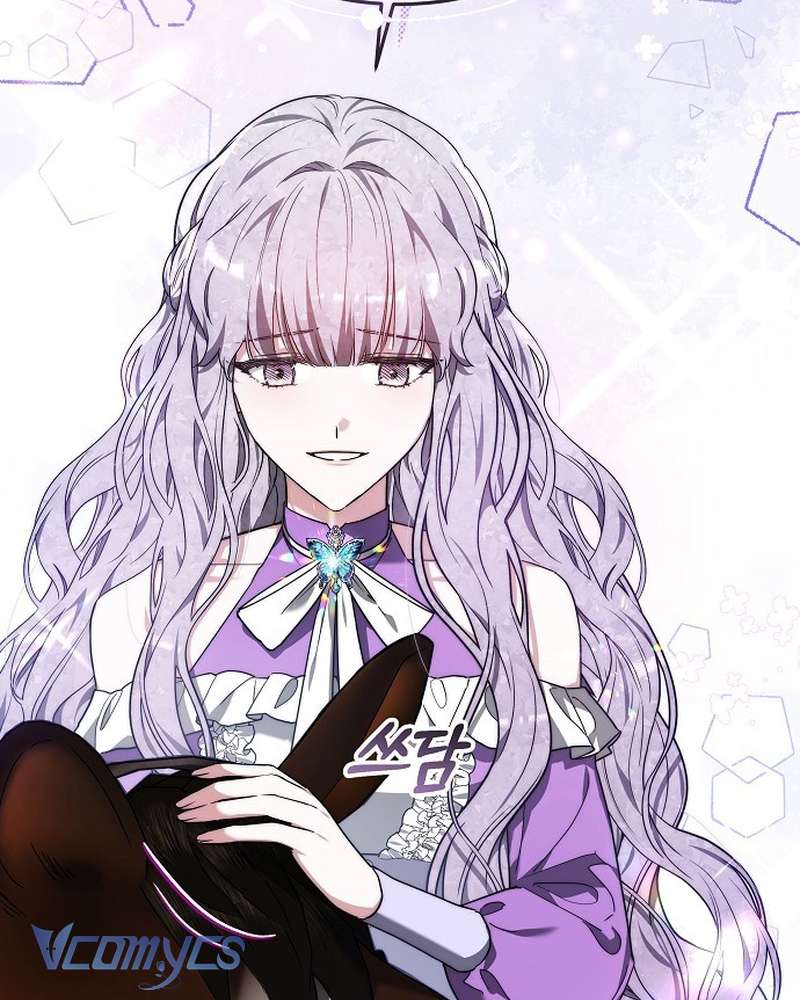 Nàng Dâu Hắc Diện Thạch Chap 16 - Next Chap 17