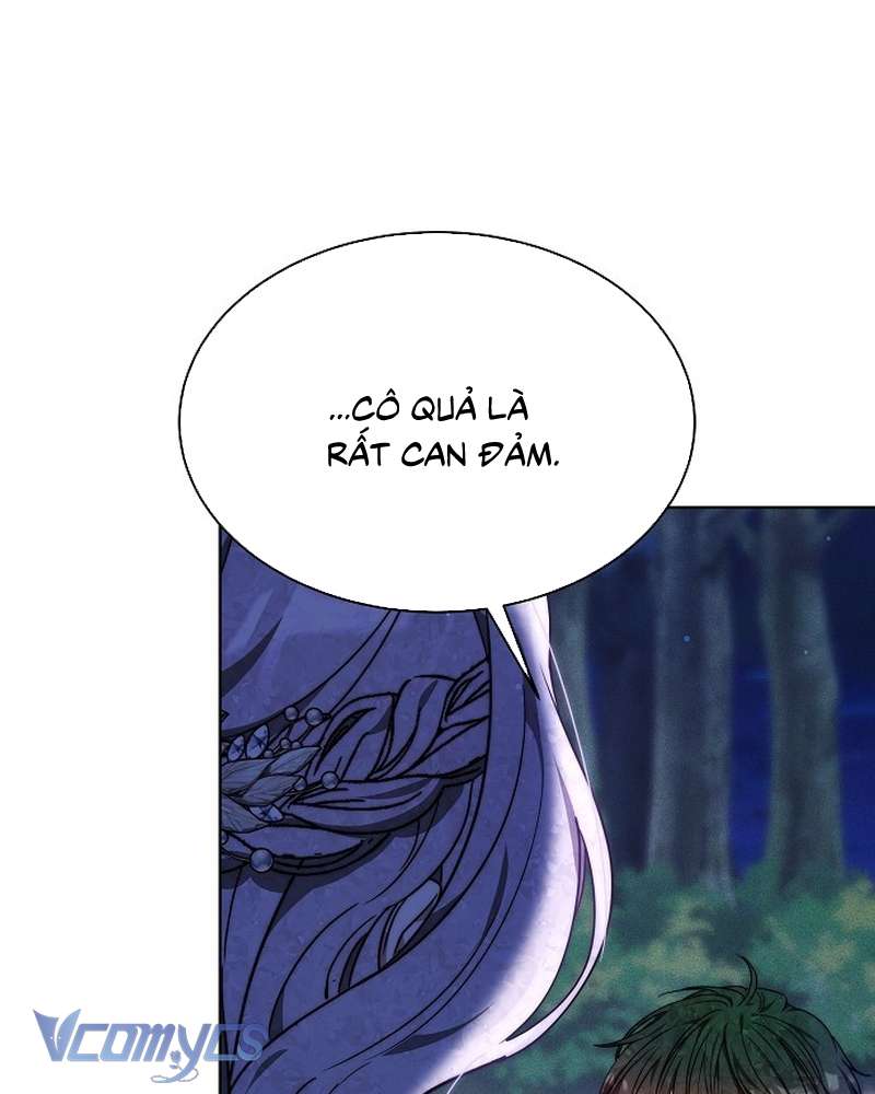 Nàng Dâu Hắc Diện Thạch Chap 16 - Next Chap 17