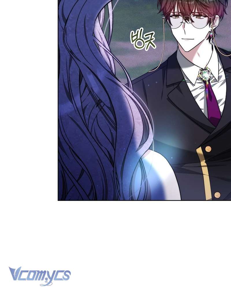 Nàng Dâu Hắc Diện Thạch Chap 16 - Next Chap 17