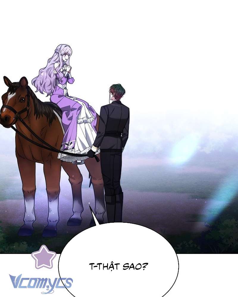 Nàng Dâu Hắc Diện Thạch Chap 16 - Next Chap 17