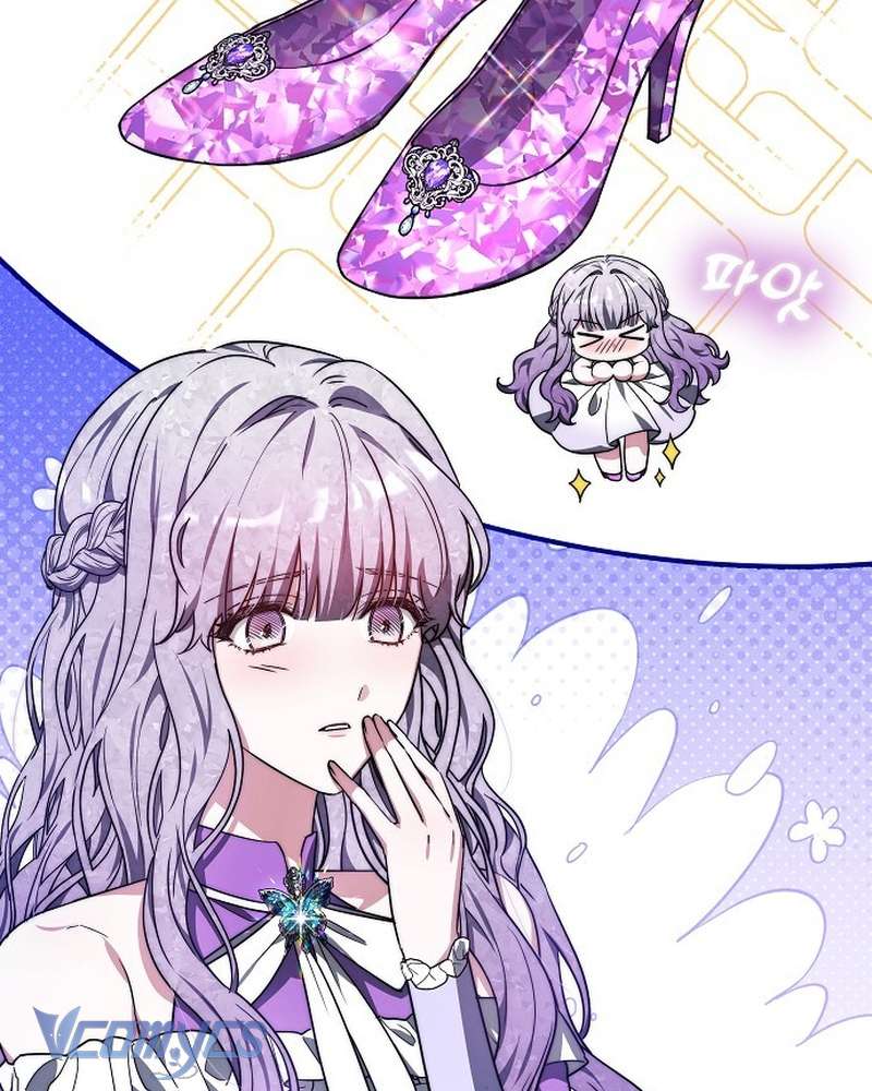 Nàng Dâu Hắc Diện Thạch Chap 16 - Next Chap 17