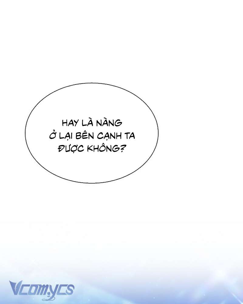 Nàng Dâu Hắc Diện Thạch Chap 17 - Next Chap 18