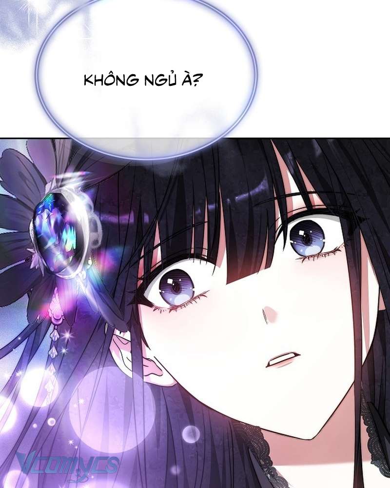 Nàng Dâu Hắc Diện Thạch Chap 17 - Next Chap 18