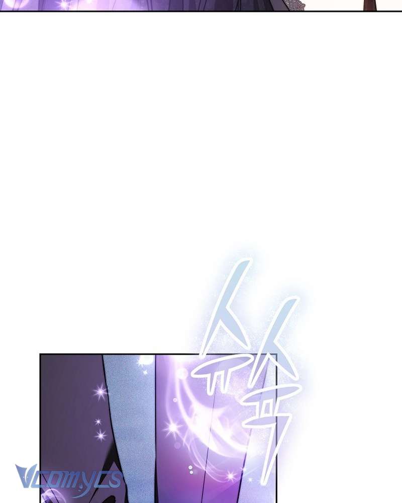 Nàng Dâu Hắc Diện Thạch Chap 17 - Next Chap 18