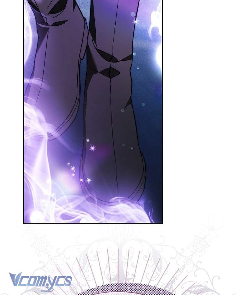 Nàng Dâu Hắc Diện Thạch Chap 17 - Next Chap 18