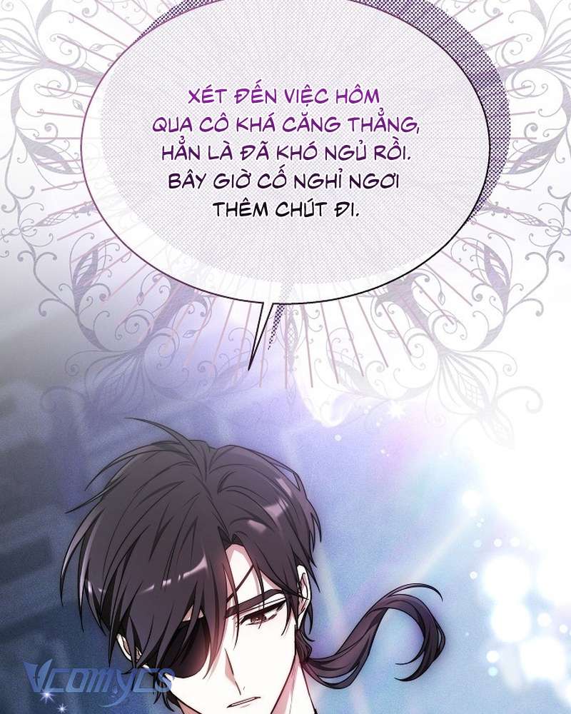 Nàng Dâu Hắc Diện Thạch Chap 17 - Next Chap 18