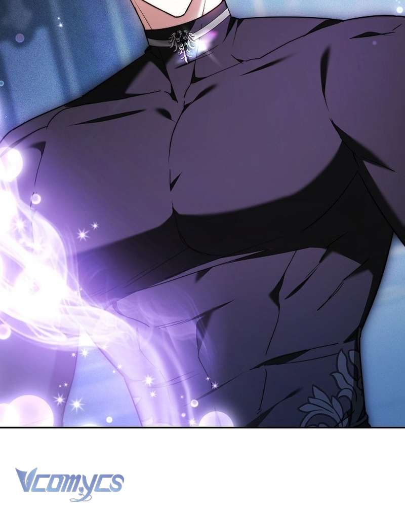 Nàng Dâu Hắc Diện Thạch Chap 17 - Next Chap 18