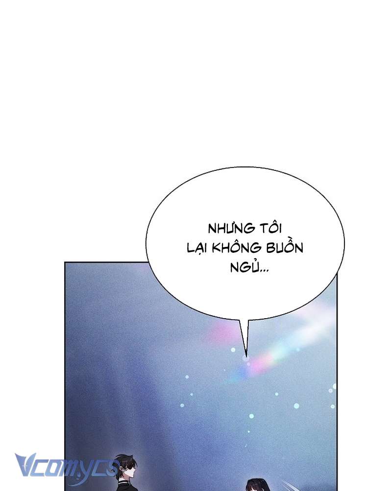 Nàng Dâu Hắc Diện Thạch Chap 17 - Next Chap 18