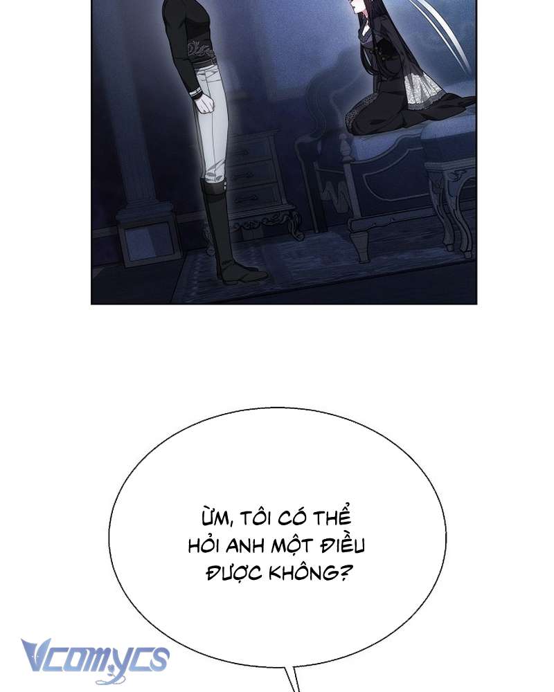 Nàng Dâu Hắc Diện Thạch Chap 17 - Next Chap 18