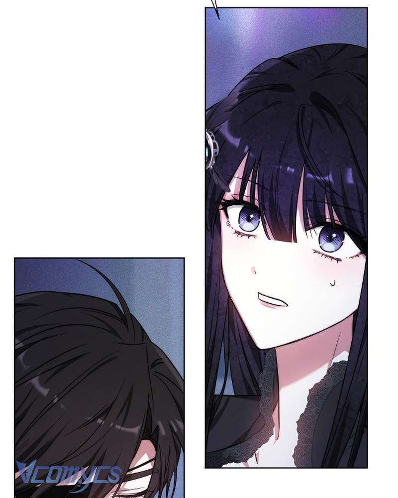 Nàng Dâu Hắc Diện Thạch Chap 17 - Next Chap 18