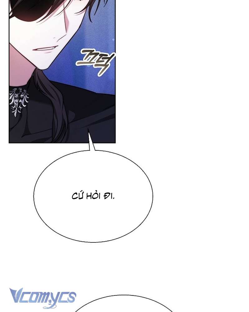 Nàng Dâu Hắc Diện Thạch Chap 17 - Next Chap 18