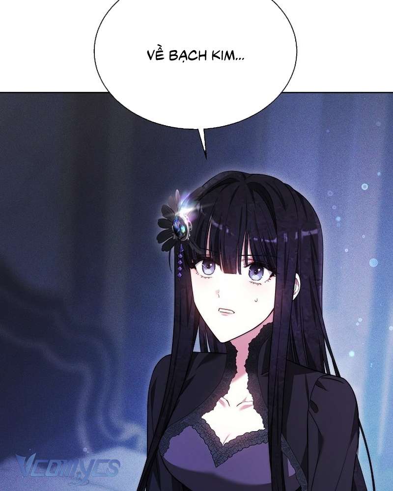 Nàng Dâu Hắc Diện Thạch Chap 17 - Next Chap 18