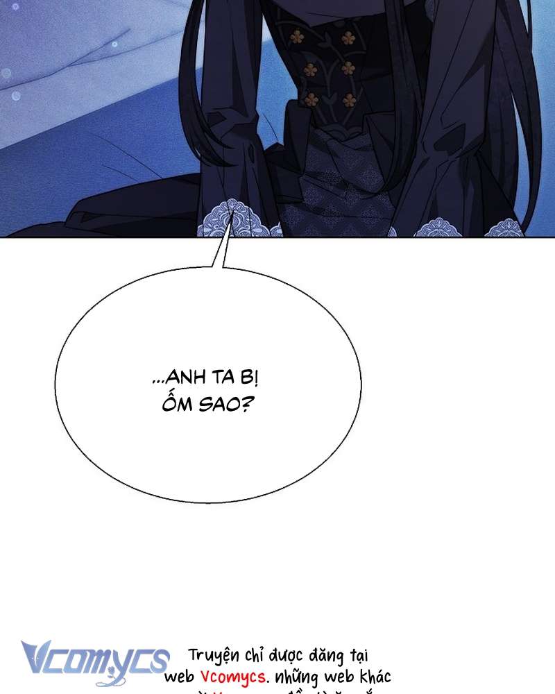 Nàng Dâu Hắc Diện Thạch Chap 17 - Next Chap 18