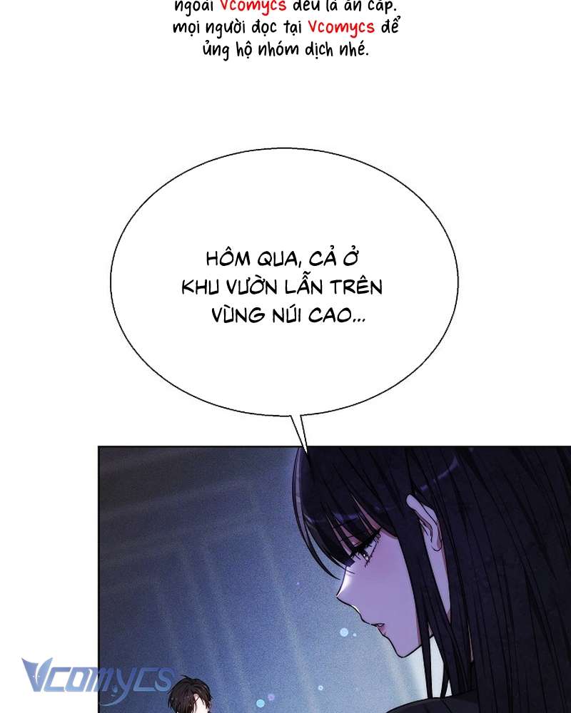 Nàng Dâu Hắc Diện Thạch Chap 17 - Next Chap 18