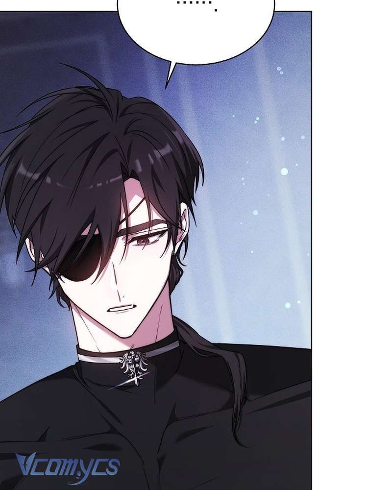 Nàng Dâu Hắc Diện Thạch Chap 17 - Next Chap 18