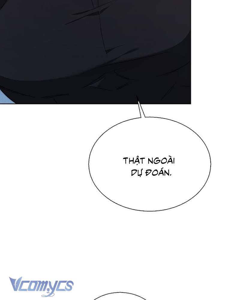 Nàng Dâu Hắc Diện Thạch Chap 17 - Next Chap 18