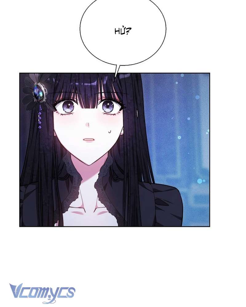 Nàng Dâu Hắc Diện Thạch Chap 17 - Next Chap 18