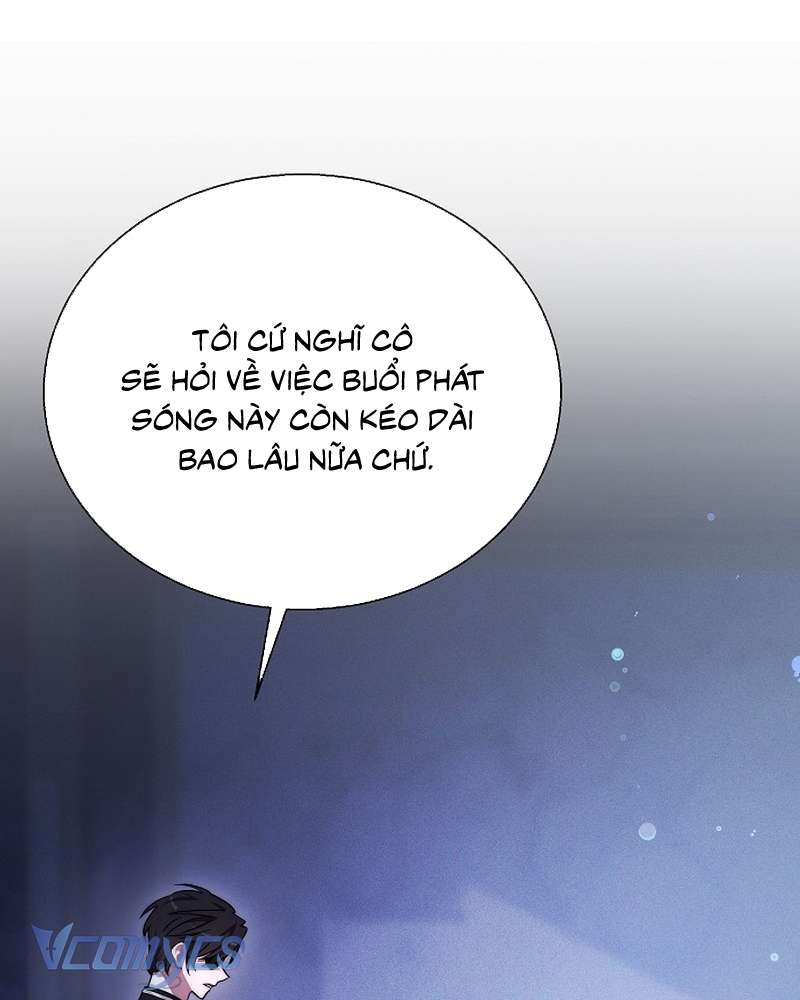 Nàng Dâu Hắc Diện Thạch Chap 17 - Next Chap 18