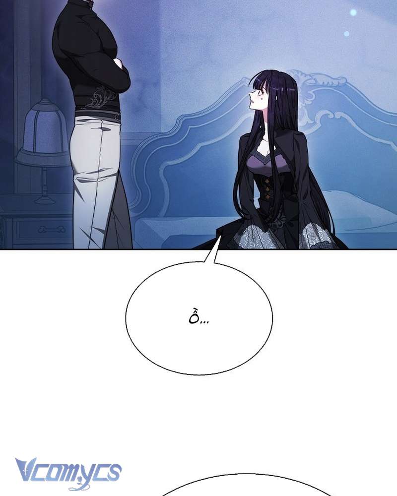 Nàng Dâu Hắc Diện Thạch Chap 17 - Next Chap 18