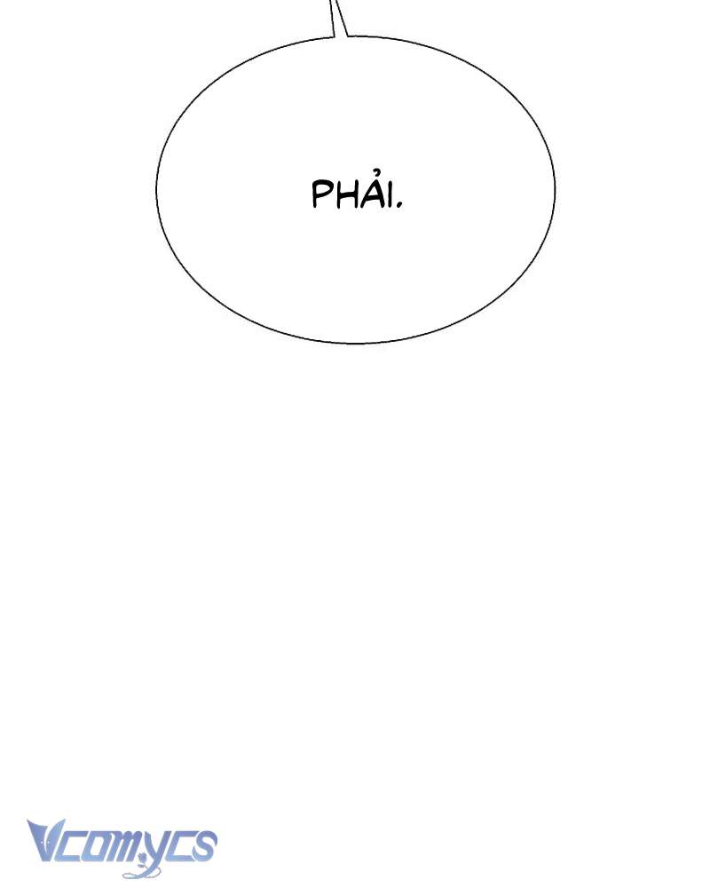 Nàng Dâu Hắc Diện Thạch Chap 17 - Next Chap 18