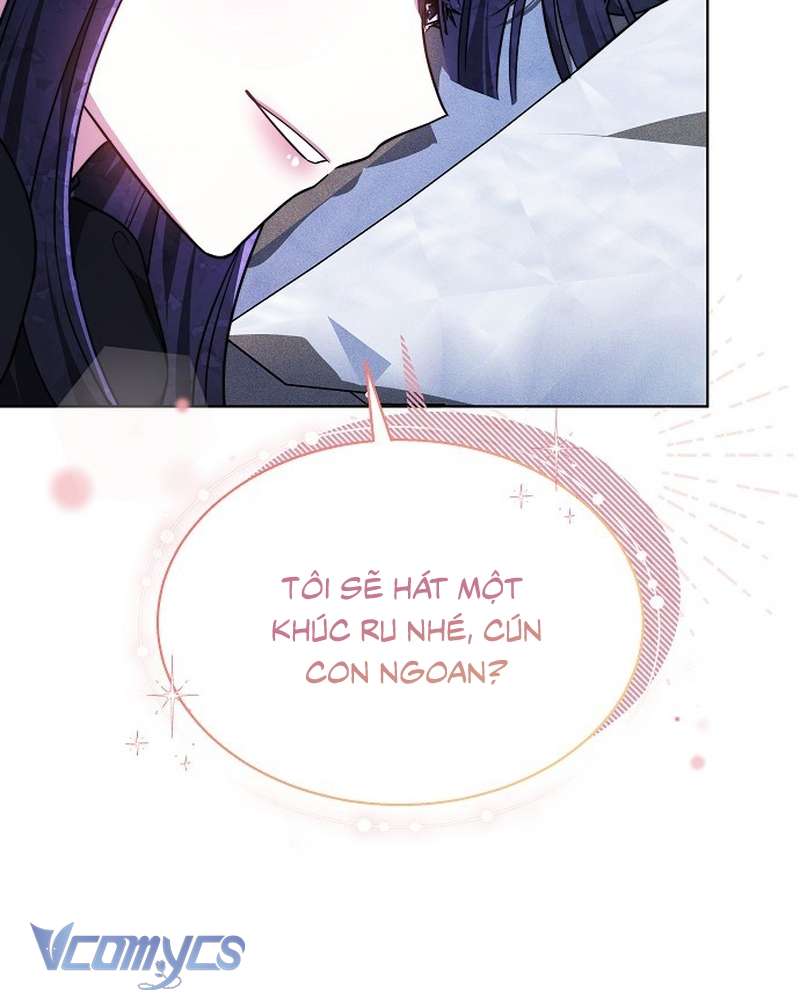 Nàng Dâu Hắc Diện Thạch Chap 17 - Next Chap 18