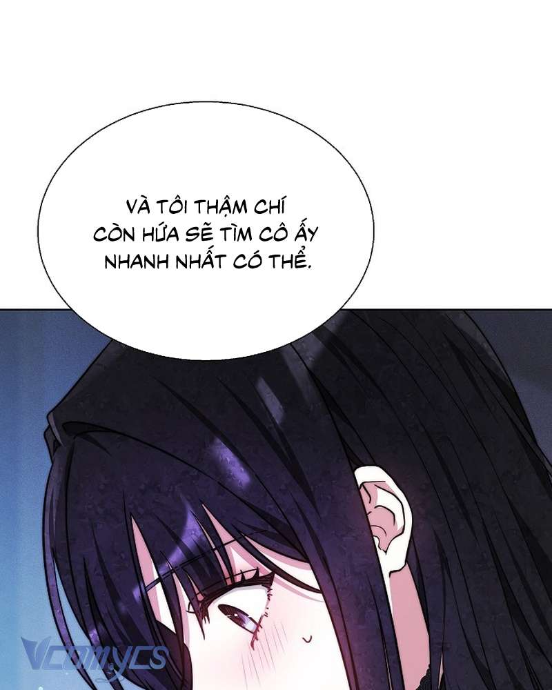 Nàng Dâu Hắc Diện Thạch Chap 17 - Next Chap 18