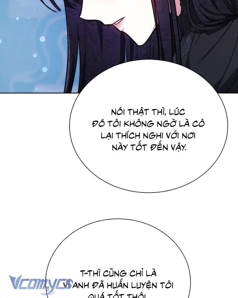 Nàng Dâu Hắc Diện Thạch Chap 17 - Next Chap 18