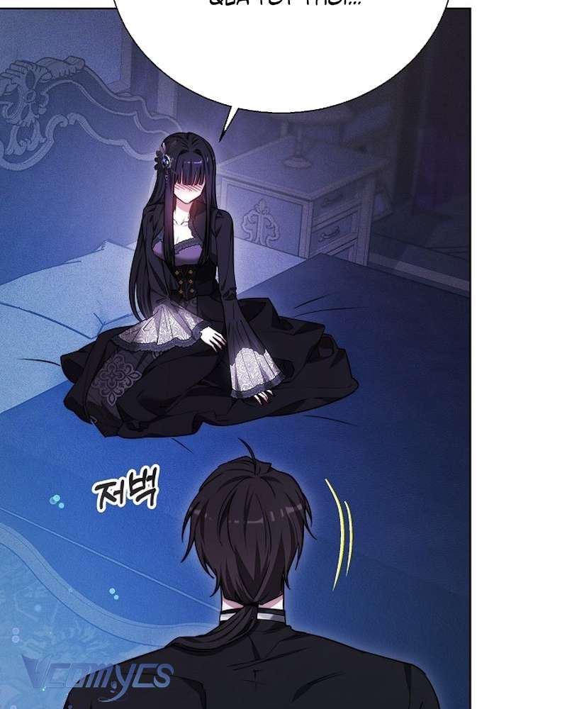 Nàng Dâu Hắc Diện Thạch Chap 17 - Next Chap 18