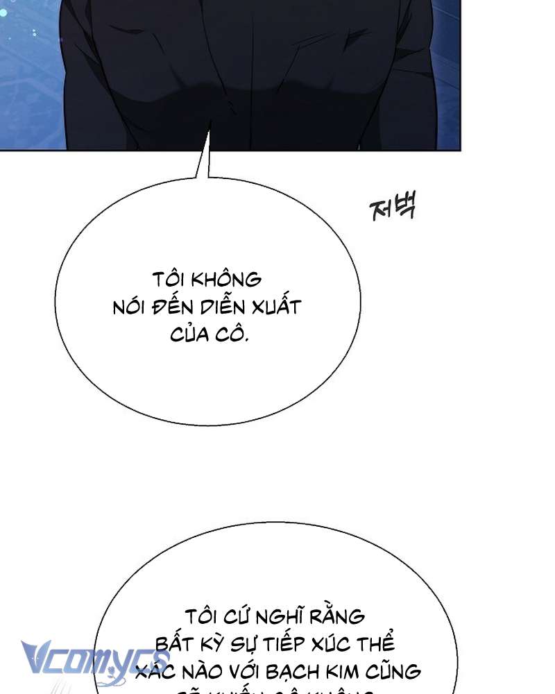 Nàng Dâu Hắc Diện Thạch Chap 17 - Next Chap 18