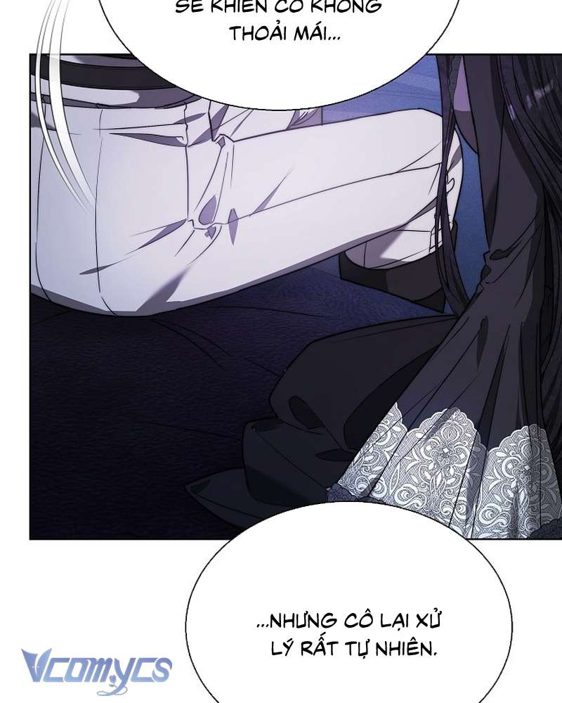 Nàng Dâu Hắc Diện Thạch Chap 17 - Next Chap 18