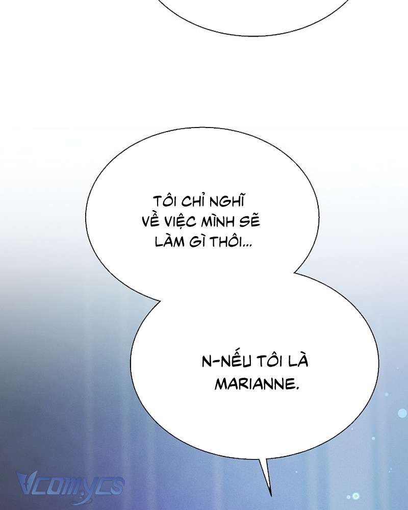 Nàng Dâu Hắc Diện Thạch Chap 17 - Next Chap 18