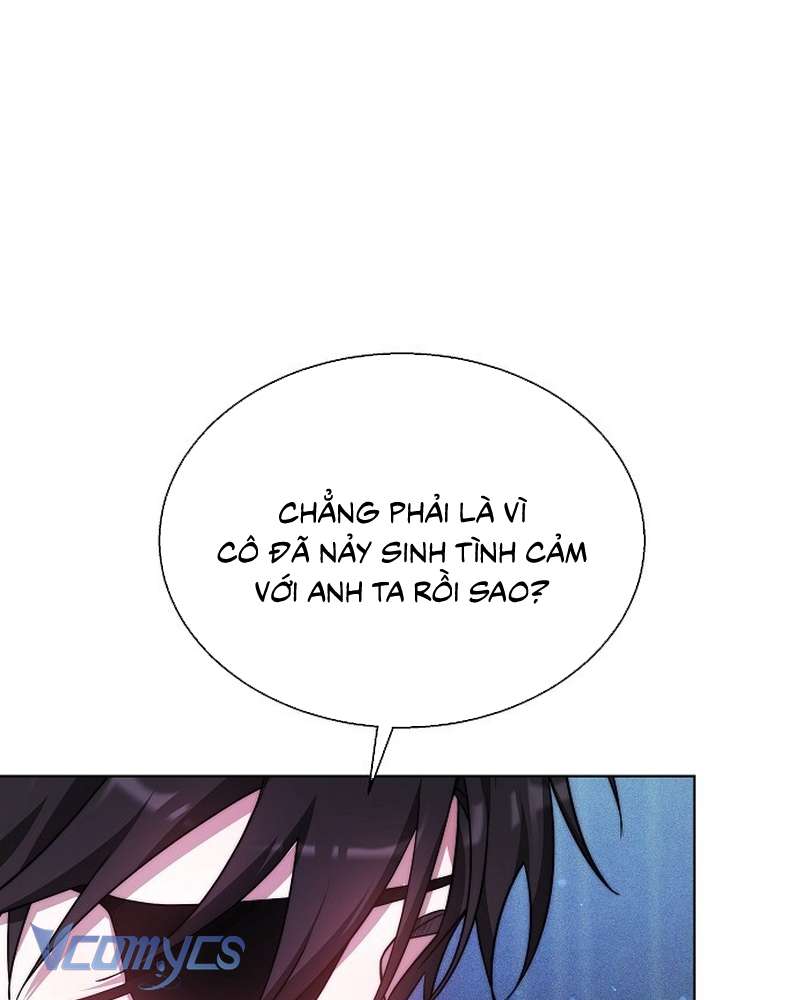 Nàng Dâu Hắc Diện Thạch Chap 17 - Next Chap 18