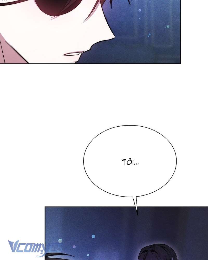 Nàng Dâu Hắc Diện Thạch Chap 17 - Next Chap 18