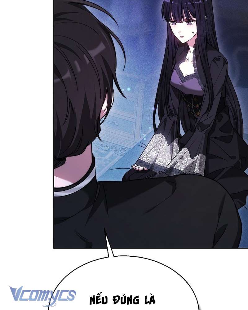 Nàng Dâu Hắc Diện Thạch Chap 17 - Next Chap 18