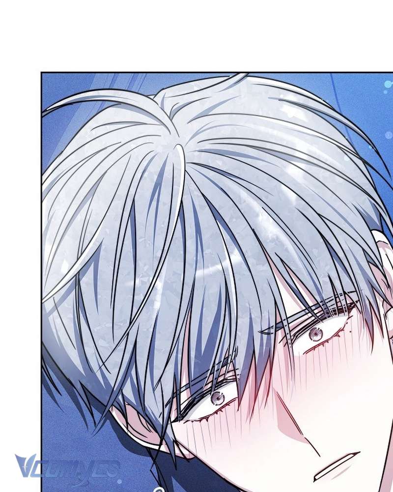 Nàng Dâu Hắc Diện Thạch Chap 17 - Next Chap 18