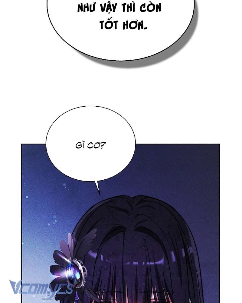 Nàng Dâu Hắc Diện Thạch Chap 17 - Next Chap 18