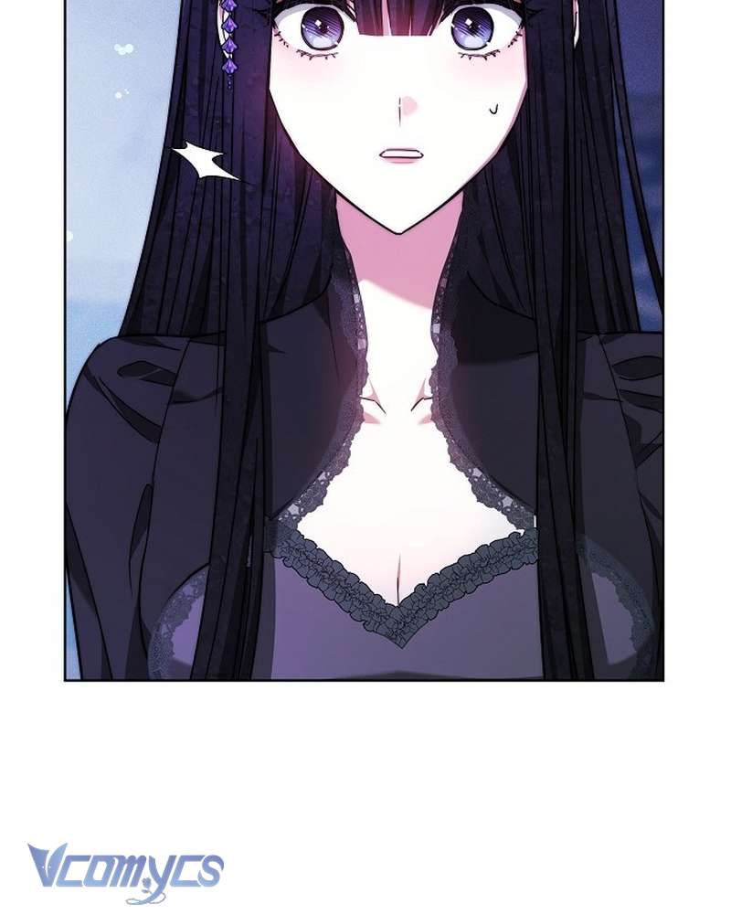 Nàng Dâu Hắc Diện Thạch Chap 17 - Next Chap 18