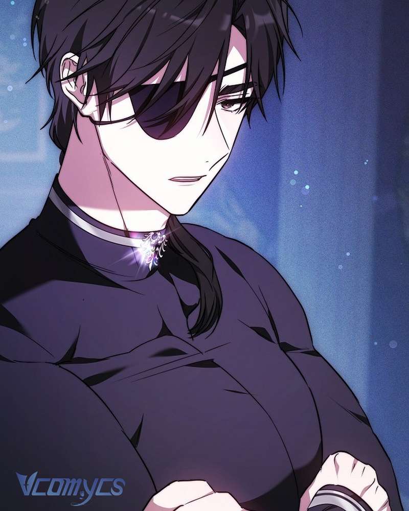 Nàng Dâu Hắc Diện Thạch Chap 17 - Next Chap 18