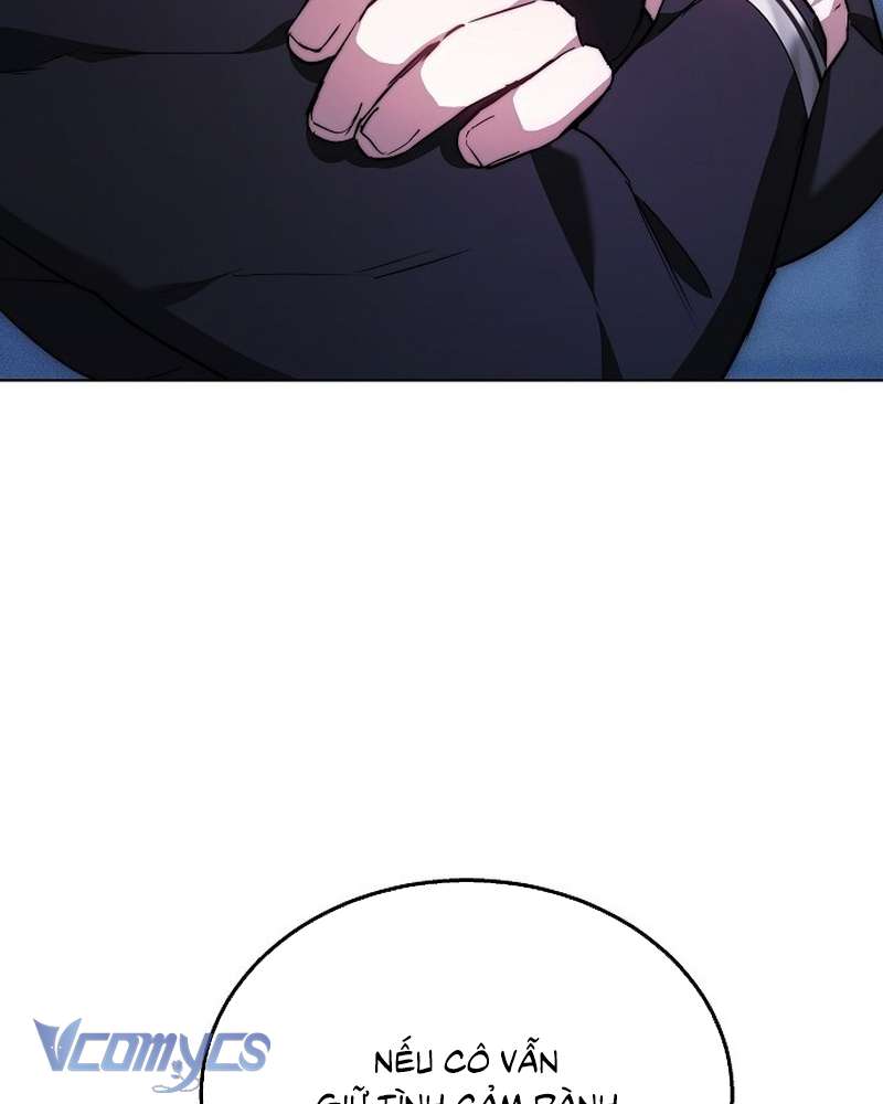 Nàng Dâu Hắc Diện Thạch Chap 17 - Next Chap 18